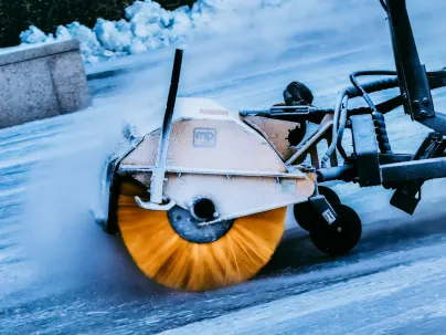 Slotamba Casino Mobilapp